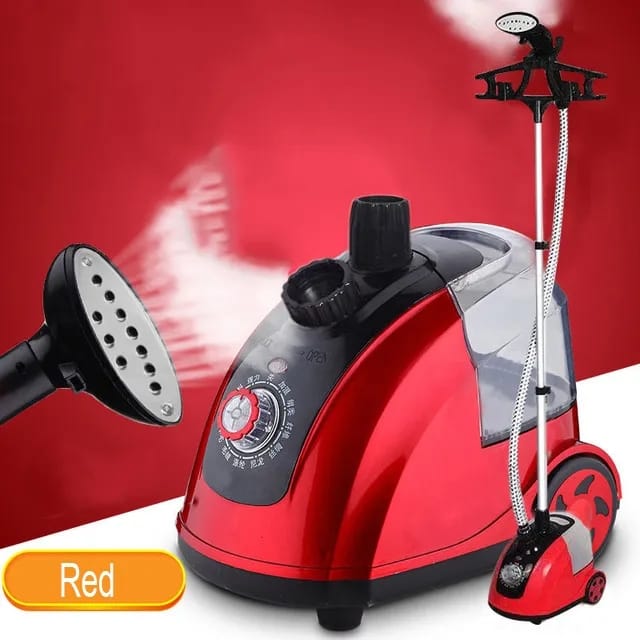 6563090e-28aa-43f4-865e-b81144f00170