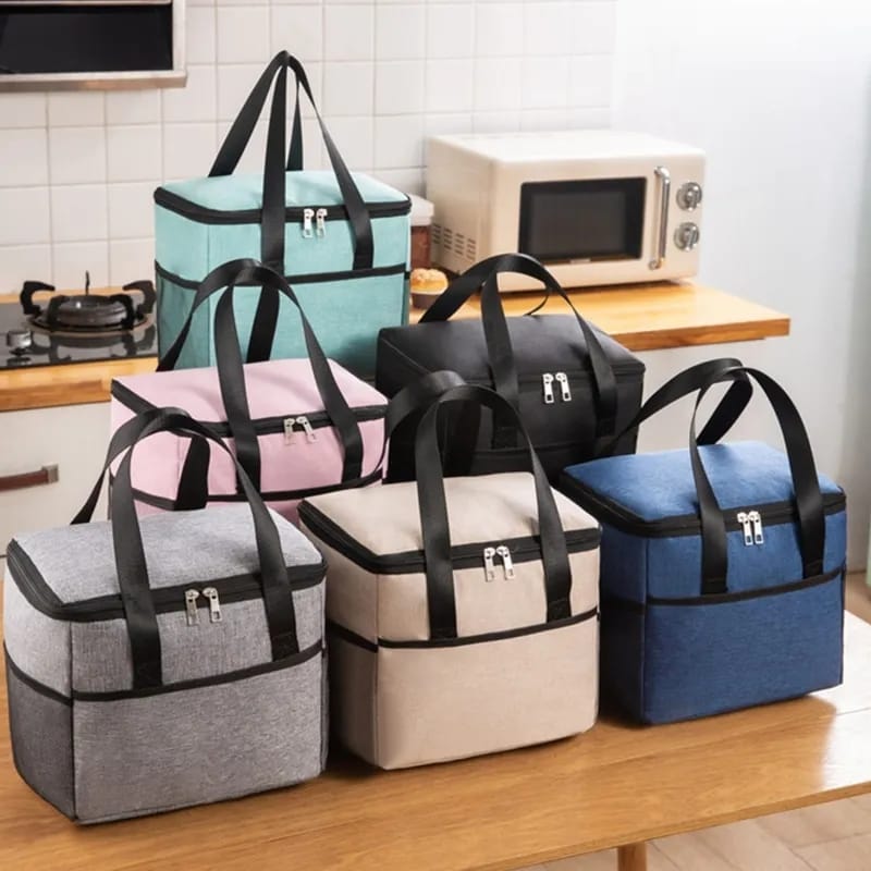 0d2ef99e-86a2-4702-a878-a3cedbae97d8