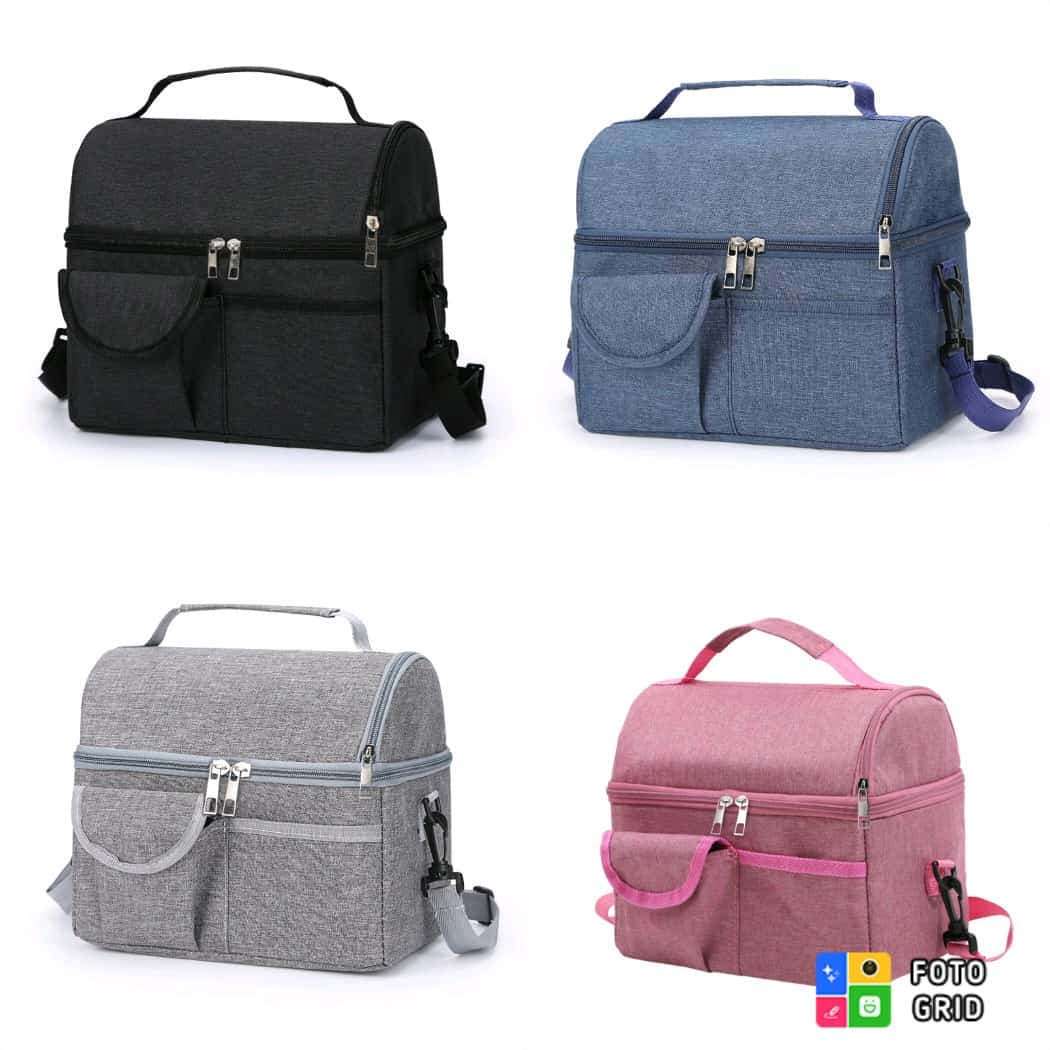 93d94c4f-6176-49b6-b573-1b1cbeec1d37