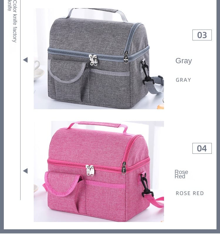 b39646b1-f923-4bc1-9833-c6657bd30cd8