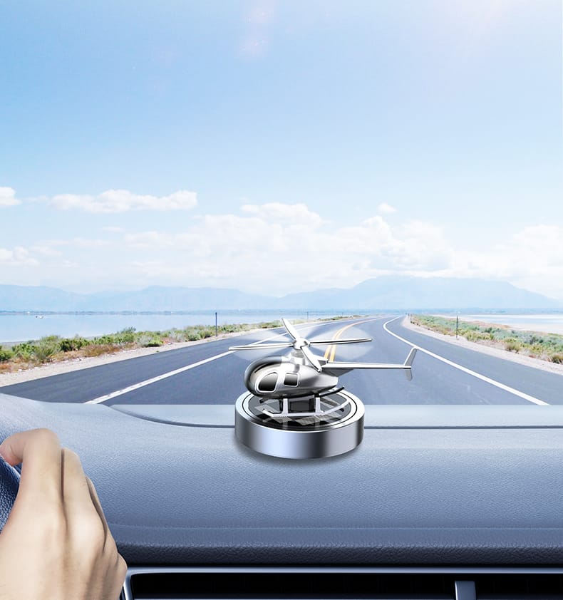 15acf0f7-e5a5-4a5c-ace5-0defc974ef76