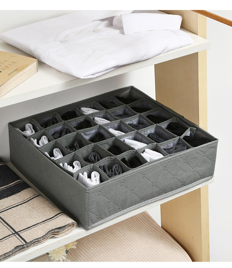 7424aac5-346f-42ec-9523-94638d358d00