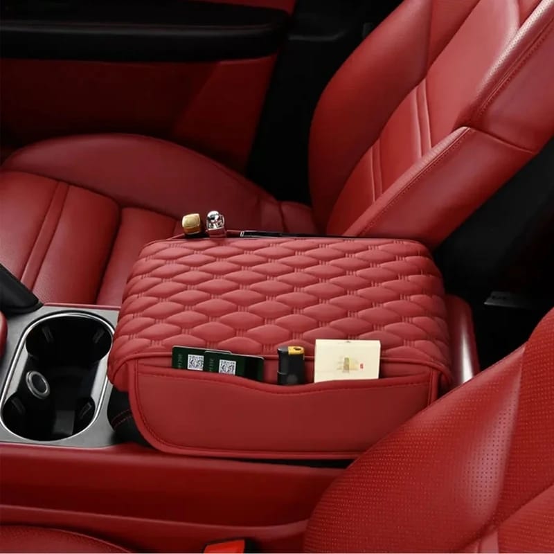 79a0ff5b-63c3-4dcb-b825-14fe2ced3566 (1)