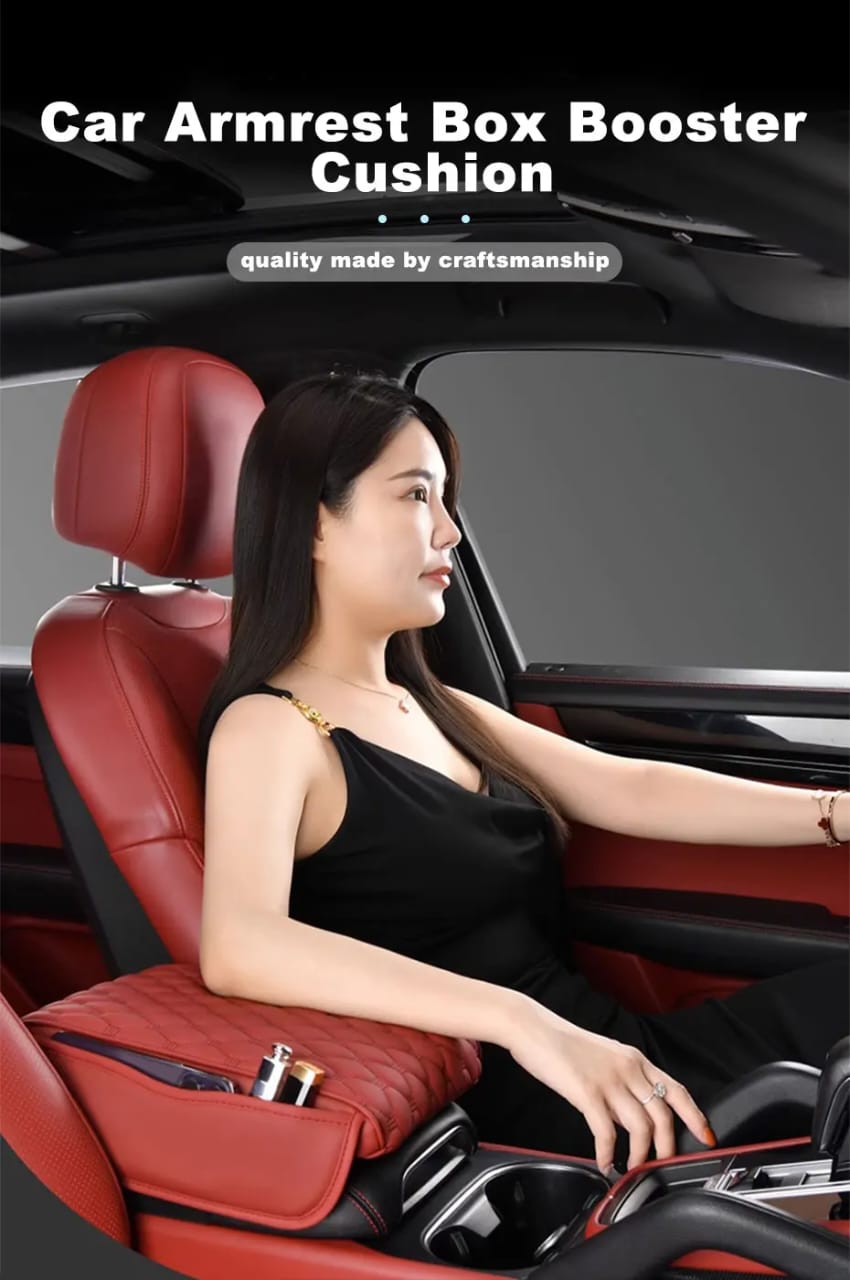 9d0855aa-4527-4e00-ac3a-1445a44eb71c