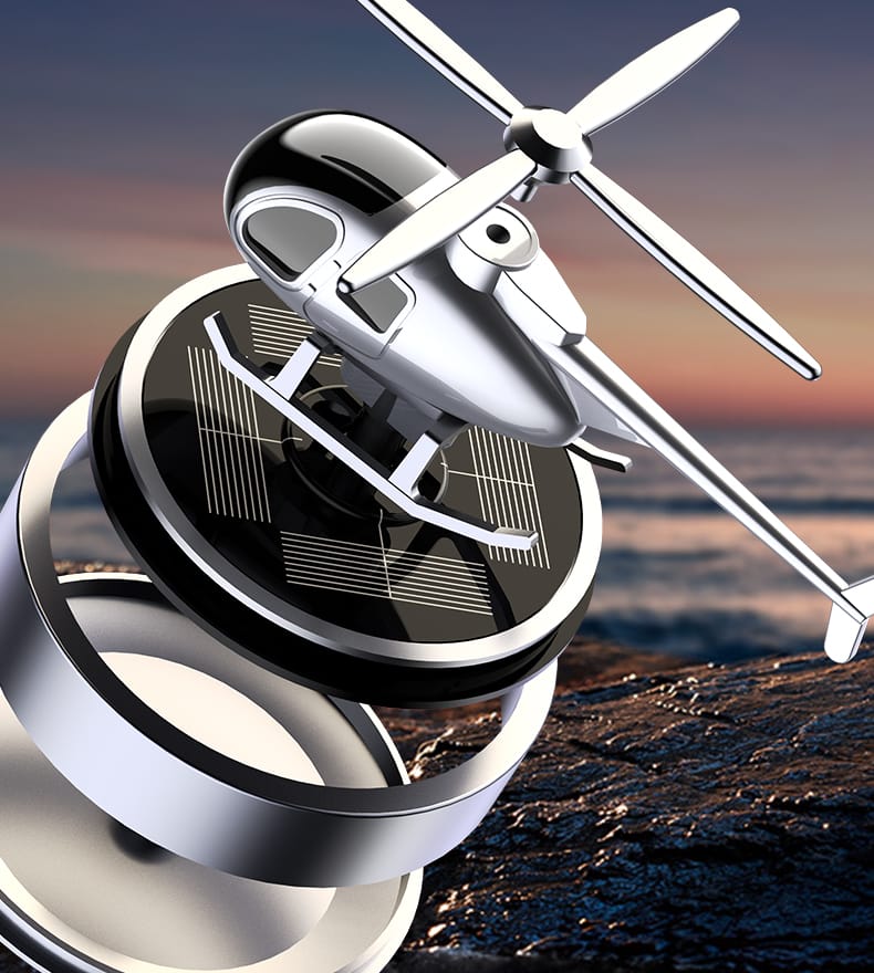 b2b62b4d-16bf-474c-bdf6-3c3fce2543c0