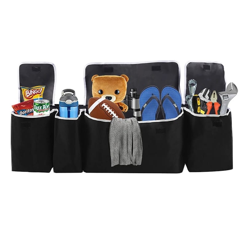 4318bcfa-d680-4368-836f-eb7aa676a222