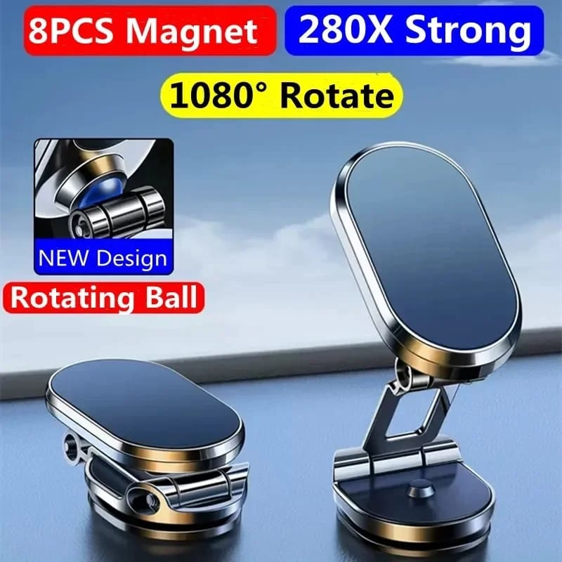 434f178f-44e9-4054-911f-29c91a6cba40