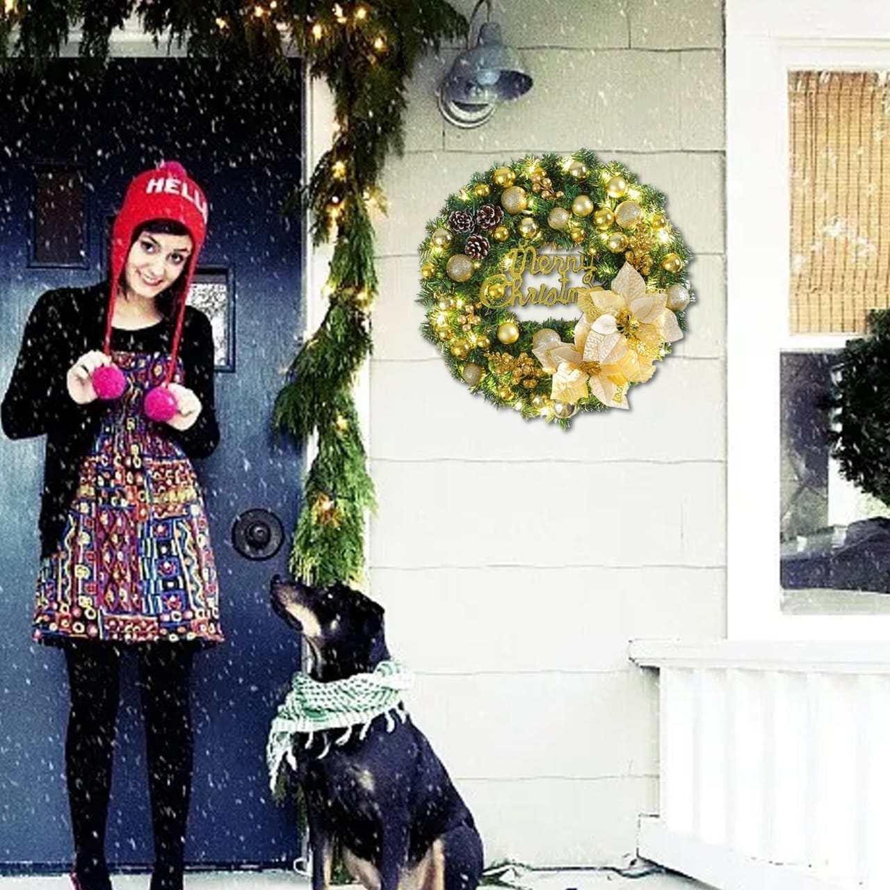 WhatsApp Image 2024-12-12 at 11.28.19_b4ec5f73