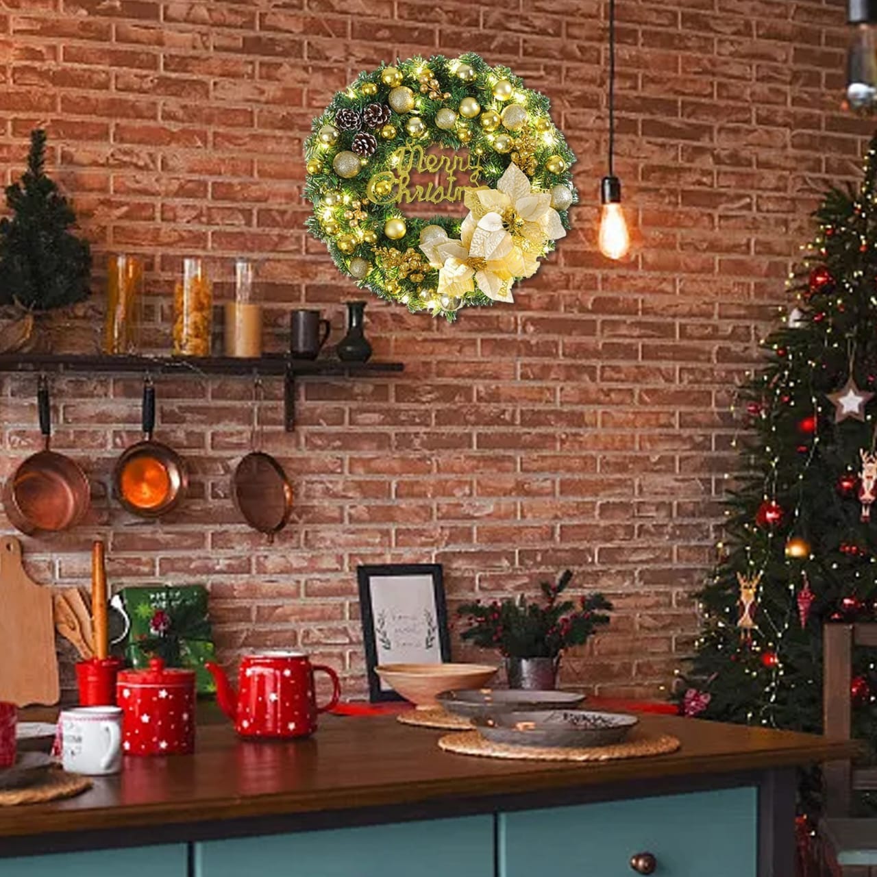 WhatsApp Image 2024-12-12 at 11.28.20_47e9e73a