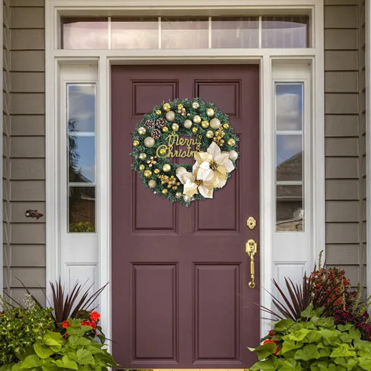 WhatsApp Image 2024-12-12 at 11.28.21_04a5f611