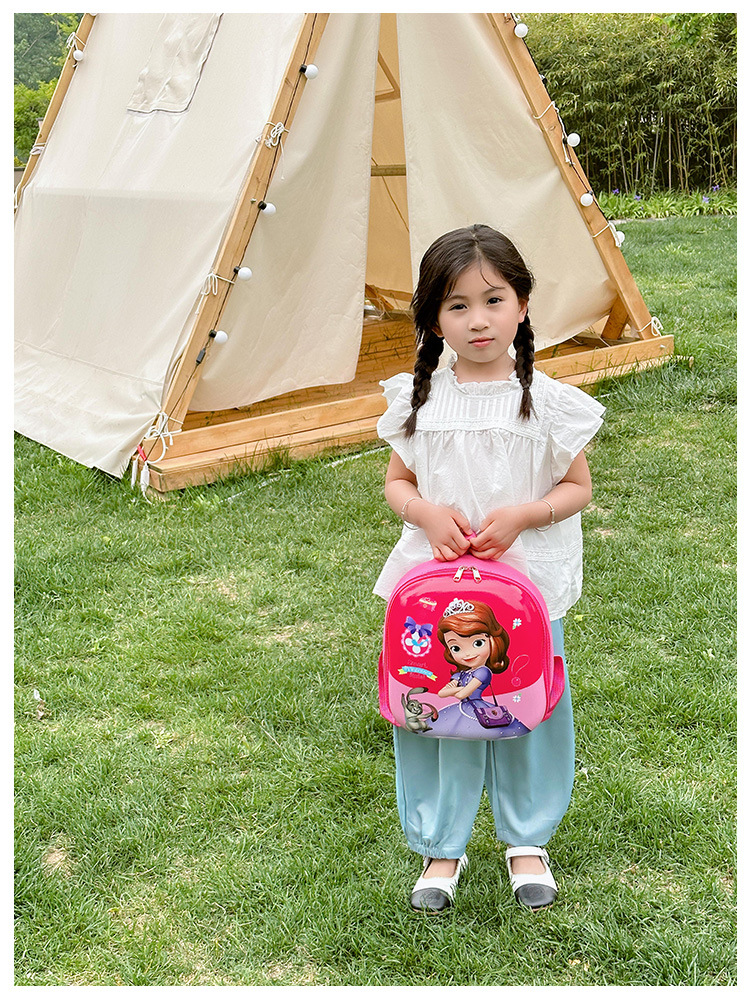 WhatsApp Image 2024-12-20 at 11.48.24_c5be7ad4